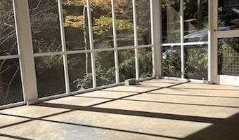 265 Annes Ct, Athens, GA 30606