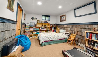 516 Peaceful Dr, Bigfork, MT 59911