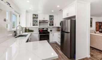 4281 Black Duck Way, Oceanside, CA 92057
