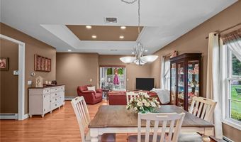 1 Stephanie Dr, Coventry, RI 02816
