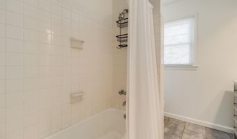 2214 Elkridge Dr, Camden, SC 29020