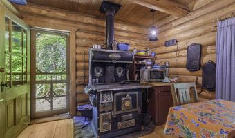 9947 BEACH Dr, Birkenfeld, OR 97016