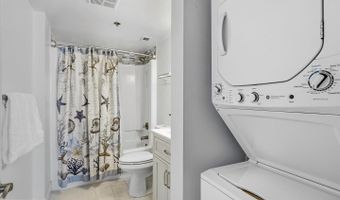209 GEORGETOWNE HOUSE Rd, Bethany Beach, DE 19930