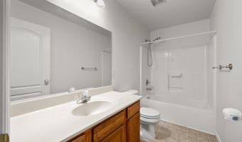 4727 Tall Oak Dr, Aurora, IN 47001