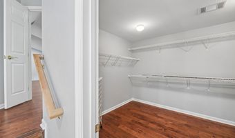 101 WHISTLING WOOD Ct, Accokeek, MD 20607