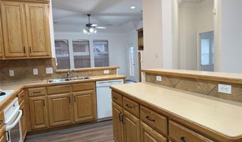 825 Soapberry, Allen, TX 75002