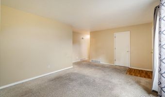 6220 W 74th Cir, Arvada, CO 80003