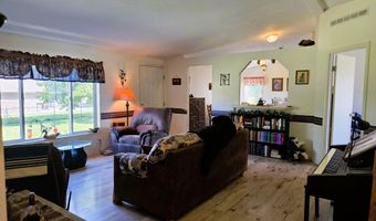 728 Brown Dr, Buhl, ID 83316
