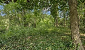 698 Windsor Ter, Avondale Estates, GA 30002