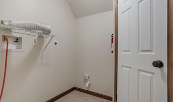 2205 Marquette Dr, Blakeslee, PA 18610