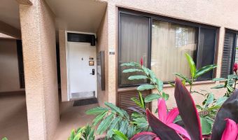 2695 S Kihei Rd 107B7, Kihei, HI 96753
