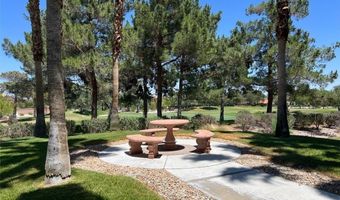 9116 Vista Greens Way 104, Las Vegas, NV 89134