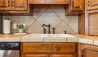 31986 Legend Pl, Afton, OK 74331