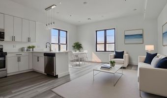 425 AVENUE C 501, Bayonne, NJ 07002