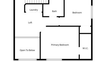 14757 Excelsior Ln 105, Apple Valley, MN 55124