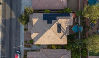 5571 Bethany Bend Dr, Las Vegas, NV 89135