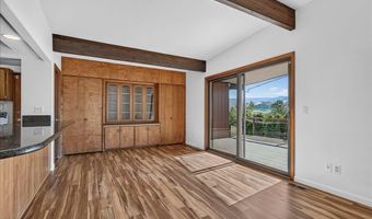 738 Fairway Ct, Ashland, OR 97520