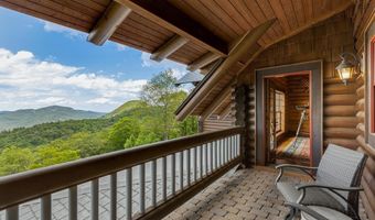 764 Hardscrabble Ridge Rd, Highlands, NC 28741
