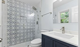 3801 MARGAY Ct, Alexandria, VA 22309