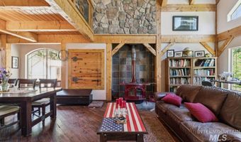 2326 Private Rd, Cambridge, ID 83610