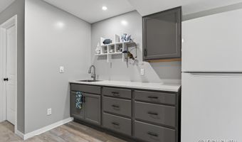 5901 Lynn Dr, Allendale, MI 49401