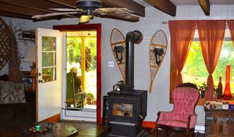 2683 Alta Dr, Alderson, WV 24910