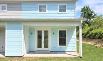 1031 George Smith Mill Rd, Anderson, SC 29625