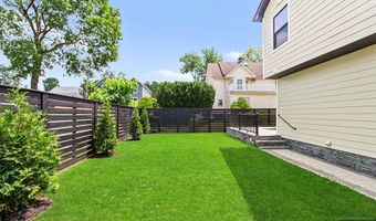 309 Clinton Ave, Bergenfield, NJ 07621