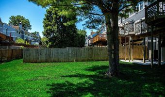 3623 LONGRIDGE Ct, Abingdon, MD 21009