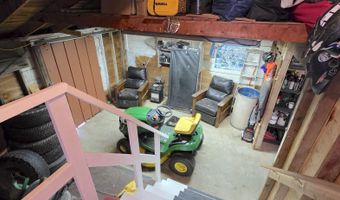 50 Bridgham St, Ashland, ME 04732