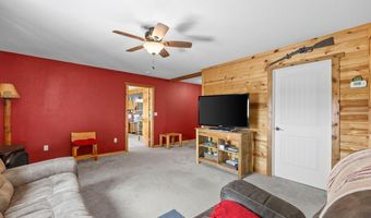 265 F QUARTER CIRCLE Loop, Cheyenne, WY 82007