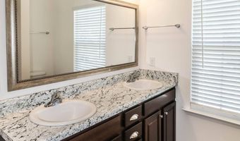 5193 Copse Dr, Augusta, GA 30909