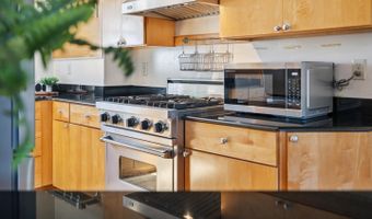 336 Rio Del Mar Blvd, Aptos, CA 95003