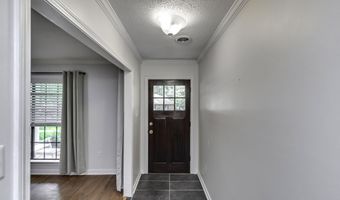 103 Covewood Rd, Brandon, MS 39047