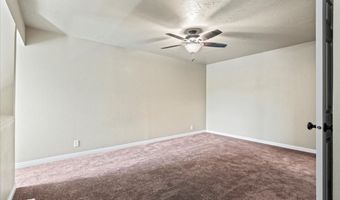 88 W 50 S C9, Centerville, UT 84014
