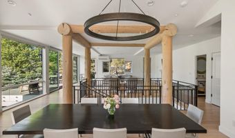 155 Nighthawk Dr, Aspen, CO 81611