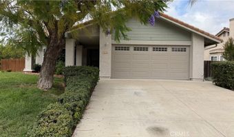 344 Elkhorn Ln, Escondido, CA 92026