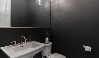 1146 Bailey Ranch Rd, Aledo, TX 76008