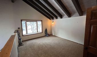 908 Harold Drive 23, Incline Village, NV 89451