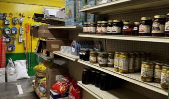 4327 Hwy 38, Ages Brookside, KY 40801