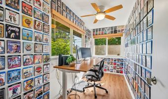 6250 OLOHENA Rd 2, Kapaa, HI 96746