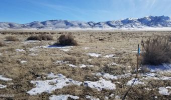 00827022 W Star Peak Rd, Imlay, NV 89418