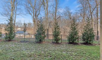 12136 AMERICAN CHESTNUT Rd, Bowie, MD 20720