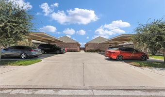 2608 E Garfield Ave, Alton, TX 78573