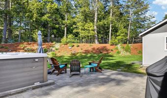 21 N Mason Rd, Brookline, NH 03033