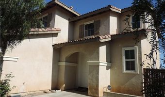 11907 Wallflower Ct, Adelanto, CA 92301
