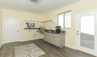 1409 Denver St, Boulder City, NV 89005