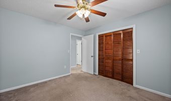 1109 Oak Hill Dr, Anderson, SC 29621