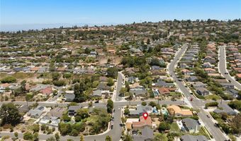 28881 Blythewood Dr, Rancho Palos Verdes, CA 90275