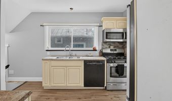 111 Penrith Ave, Alma, MI 48801